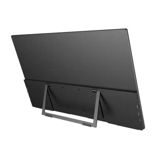 Monitor Uperfect Uperfect UMax21 T-S 21,5'' Full HD IPS 120Hz Przenośny Dotykowy