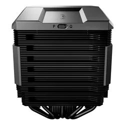 Chłodzenie CPU BE QUIET! Dark Rock Pro 6 BK048