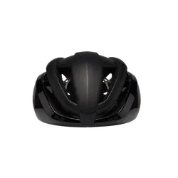 Kask rowerowy HJC Ibex 2.0