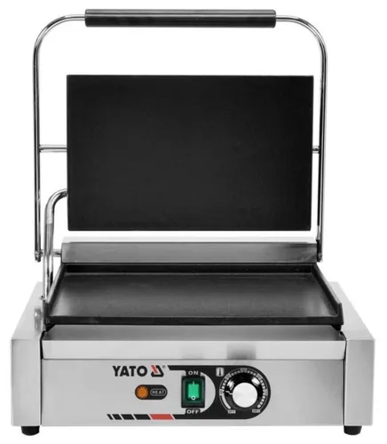 Электрогриль Yato YG-04558