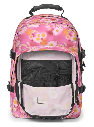 Eastpak Provider Casual Sırt Çantası-soft pink