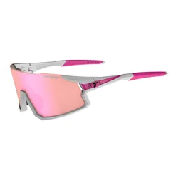 Okulary rowerowe TIFOSI Stash Clarion