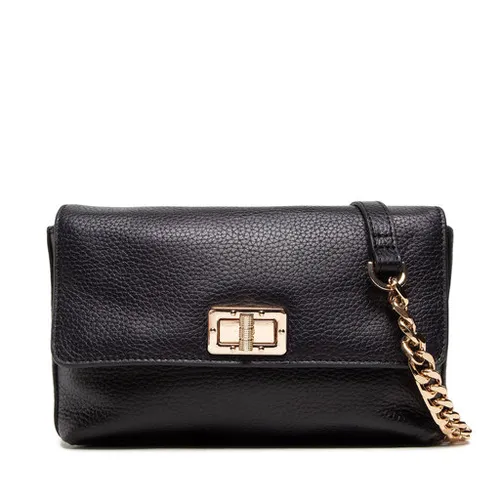 Geox D25jxa 00046 C9999 sac negru
