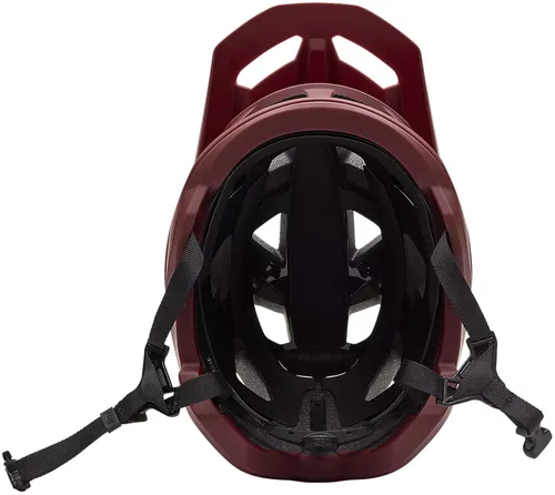 Kask rowerowy FOX Speedframe MIPS