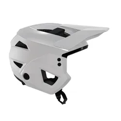 Kask rowerowy Full Face LEATT MTB Enduro 3.0