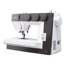 Maszyna do szycia Janome 1522DG