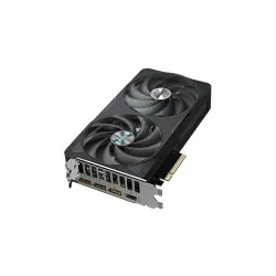 Karta graficzna Gigabyte GeForce RTX 5060 Ti Eagle OC 8GB GDDR7 128bit DLSS 4