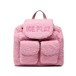 Gheata Joaca Rucsac 22I W2M1 7233 6940 4421 Roz