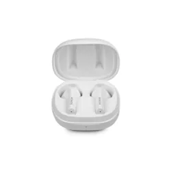 Słuchawki bezprzewodowe Denon AH-C500W Douszne Bluetooth 5.3 Biały