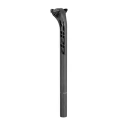 Zipp SL Hız Seatpost