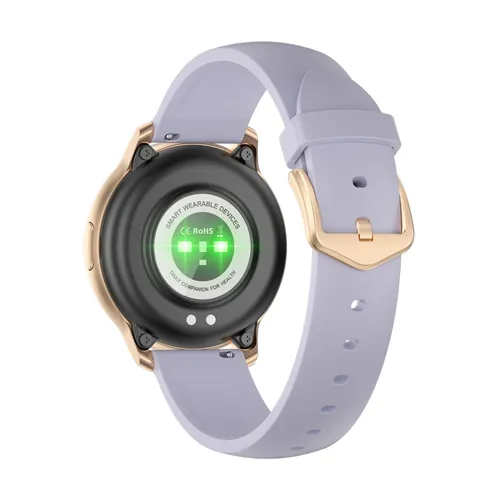 Smartwatch Oro-Med Ori-Active Pro2