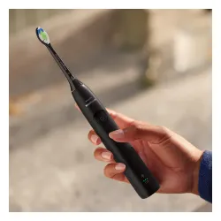 Зубная щетка Philips Sonicare HX7101/01