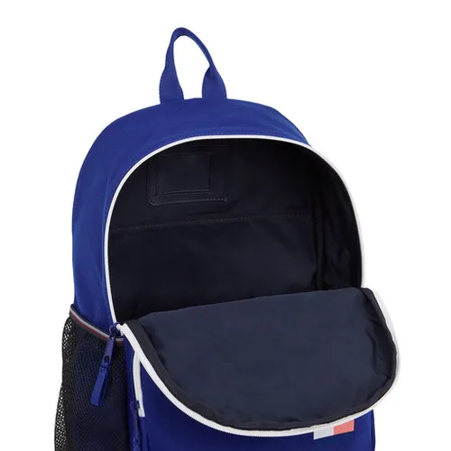 Tommy Hilfiger mare Pavilion Rucsac Au0au01725 C9B