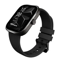Smartwatch HiFuture LUME Pro Funkcje AI Czarny