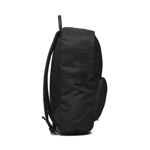 Rucsac Puma Axis 079668 Negru 01