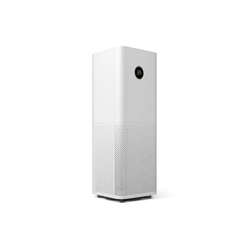 Oczyszczacz powietrza Xiaomi Air Purifier Pro