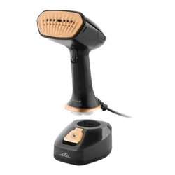 Parownica do ubrań (Steamer) ETA Stephany 327090000