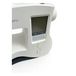 Maszyna do szycia Singer Legacy C440 - outlet