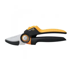 Sekator kowadełkowy Fiskars X-series L P941