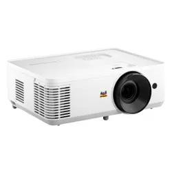 Projektor VIEWSONIC PX704HD Full HD (1920 x 1080), 4000 ANSI lumen