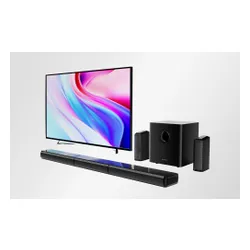 Ultimea Apollo S70 Ultra