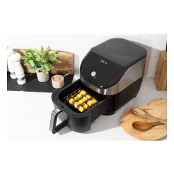 Air Fryer Frytkownica beztłuszczowa INSTANT POT Vortex Slim 5.7l programator czasowy