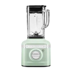 Blender kielichowy KitchenAid K400 5KSB4026EPT 1,4l