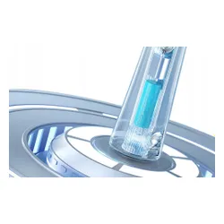 Irygator BITVAE BV F30 Czarny