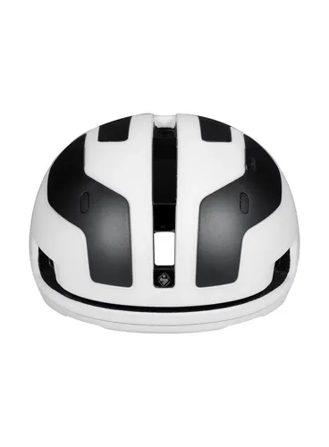Kask szosowy Sweet Protection Falconer Aero 2VI Mips Helmet - satin white