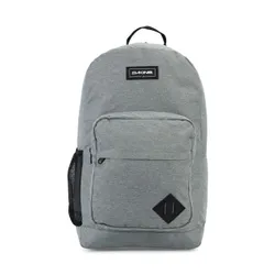 Plecak miejski Dakine 365 Pack 28 l geyser grey