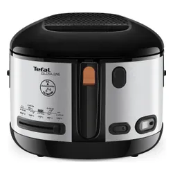 Фритюрница Tefal FF175D