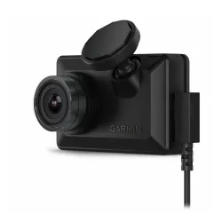 Wideorejestrator Garmin Dash Cam X310 4K ULTRA HD