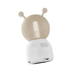 Kamera Netatmo omajin Baby Camera