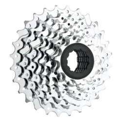 Kaseta SRAM PG-850 MTB - 11-30