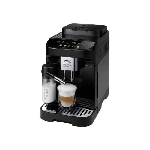 Kahve makinesi DeLonghi ECAM 290.61.B Magnifica Evo