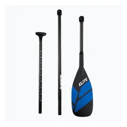 Deska SUP Gladiator Elite Touring 11'6"