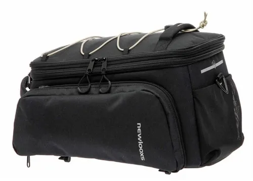 Torba na bagażnik NEW LOOXS Sports Trunkbag