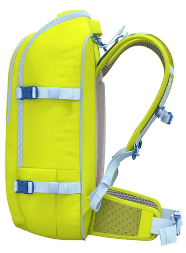 Rucsac de mână CabinZero ADV Pro 42 l - mojito lime