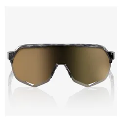 Okulary rowerowe 100% S2