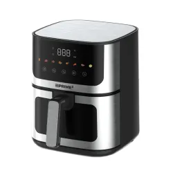 Air fryer Prime3 SAF32 1400W 4,55l