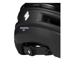 Kask MTB Sweet Protection Bushwhacker 2VI Mips Helmet - matte black