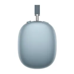 Apple AirPods Max 2 - USB-C | Niebieskie