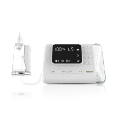 Aspirator Neno Nariz NEN-MAM-AS003