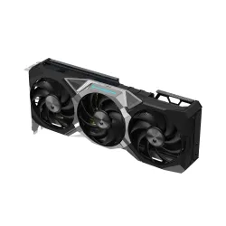 Karta graficzna Acer Predator BiFrost Radeon RX 9070 XT OC 16GB GDDR6 256bit FSR