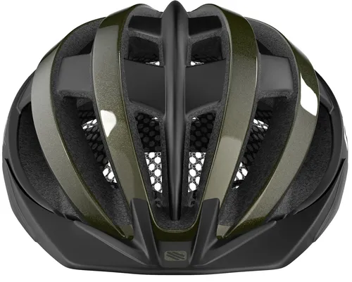 Kask rowerowy RUDY PROJECT Venger Cross