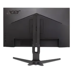 Monitor ACER Nitro XV272UX1BMIIPRX 27" 2560x1440px IPS 200Hz 0.5 ms [GTG]