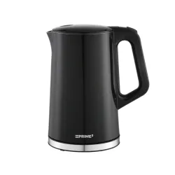 Czajnik Prime3 SEK61 1,7l 2200W Regulacja temperatury