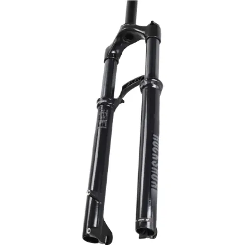 Amortyzator Rock Shox Recon Silver RL 27.5" QR 1 1/8" na goleni - 100mm
