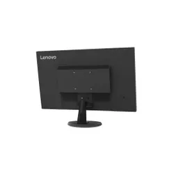 Monitor Lenovo C27-40 (63DDKAT6EU) 27" Full HD VA 75Hz 4ms