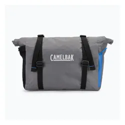 Torba na kierownicę CAMELBAK Mule 12 Handlebar Pack